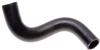 Gates 09-12 Toyota RAV4 4-Cyl. 2.5L Lower Molded Coolant Hose thumbnail 3