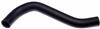 Gates 05-10 Chrysler 300 3.5L V6 Molded Coolant Hose thumbnail 3