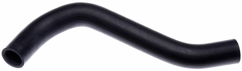 GAT Coolant Hose