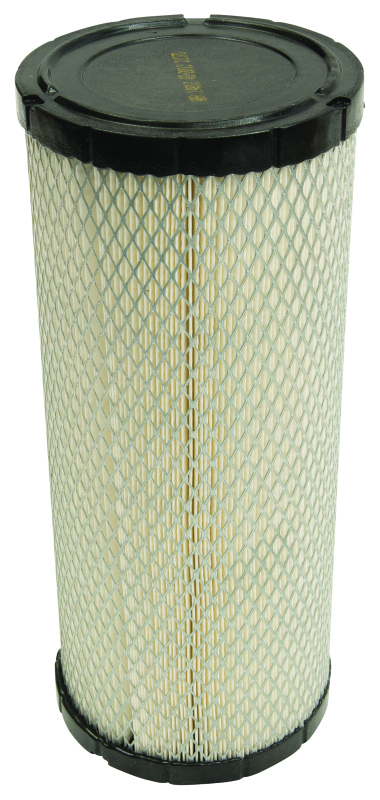 ABR Air Filters