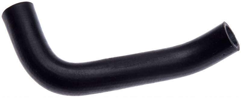 GAT Heater Hose