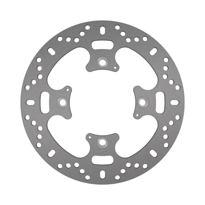 EBC Standard Rotors