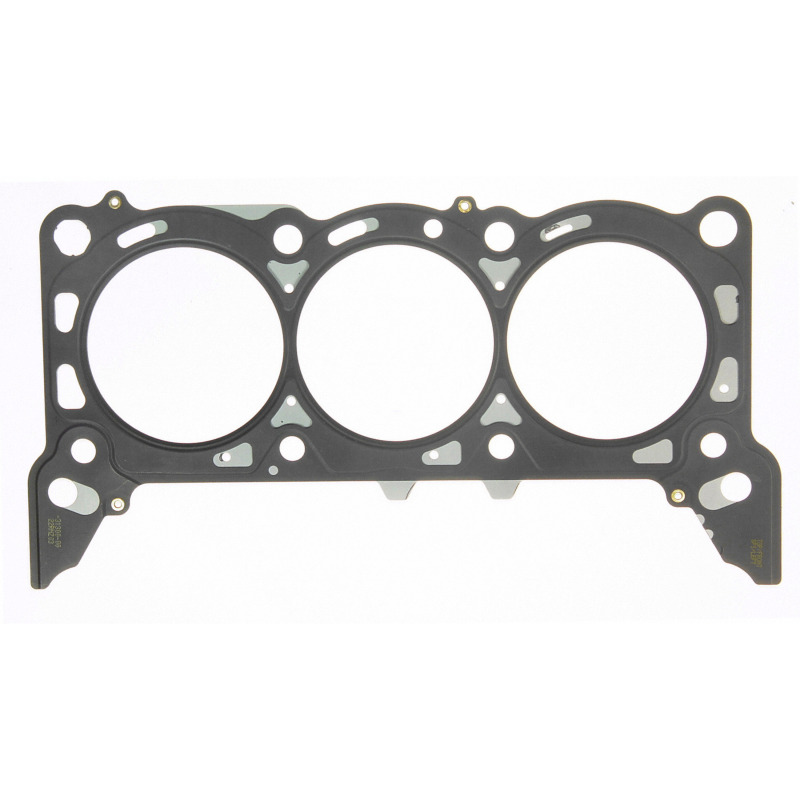FEL Cylinder Head Gaskets