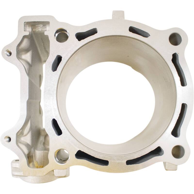 Cylinder Works 07-15 Yamaha WR 450 F 450cc Big Bore Cylinder 98mm thumbnail 6