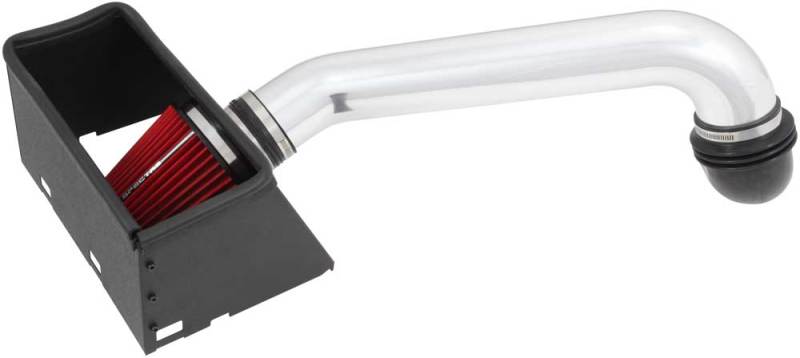 SPE Cold Air Intake Kits