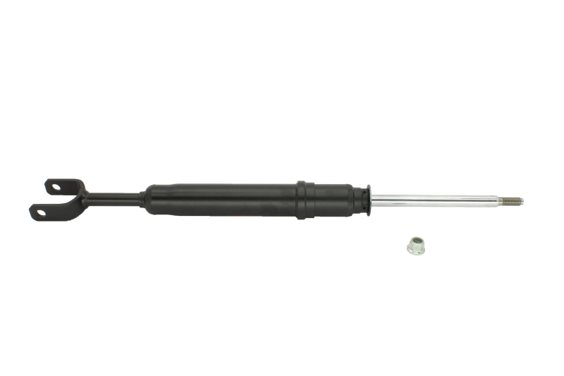 KYB Shocks & Struts Excel-G Front AUDI A6 1998-04 AUDI S6 2002-03 VOLKSWAGEN Passat 2000-05 thumbnail 7