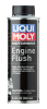 LIQUI MOLY 250mL Motorbike Engine Flush