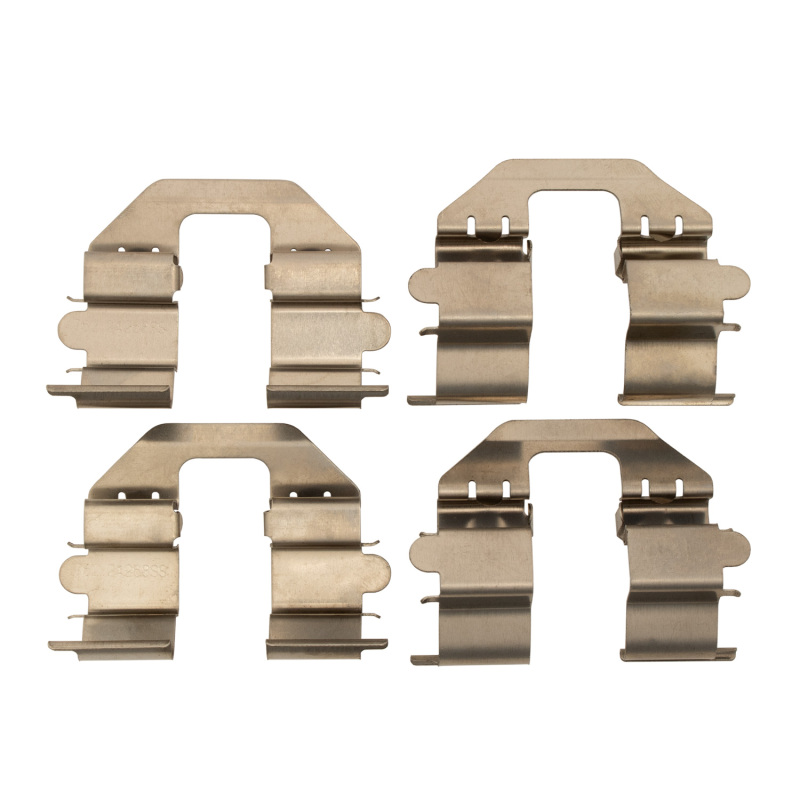 DFC SS Hardware Kits