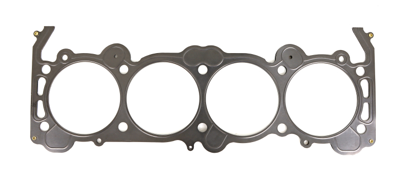 CG Head Gaskets