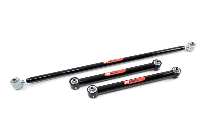 UMI Control Arm Kits