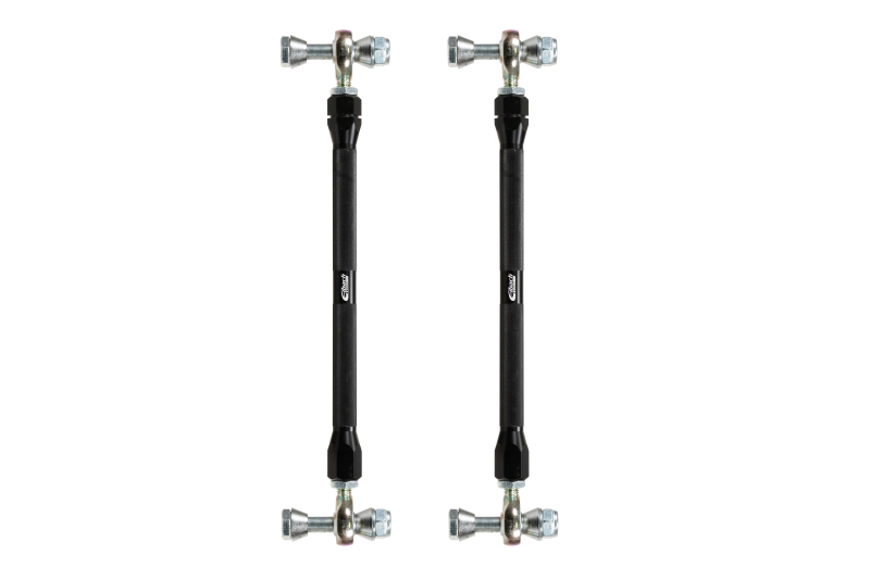 EIB Front Anti-Roll Bar Kits