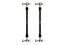 Eibach Front Anti-Roll End Link Kit 17-19 Honda Civic Type R thumbnail 6