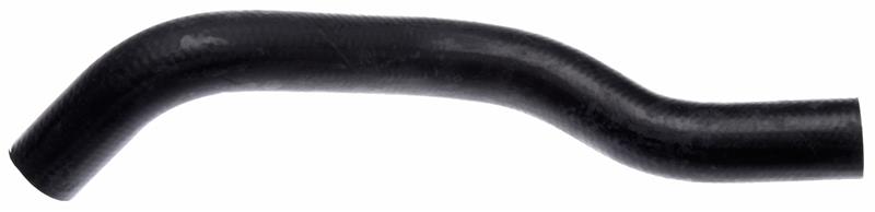 GAT Coolant Hose