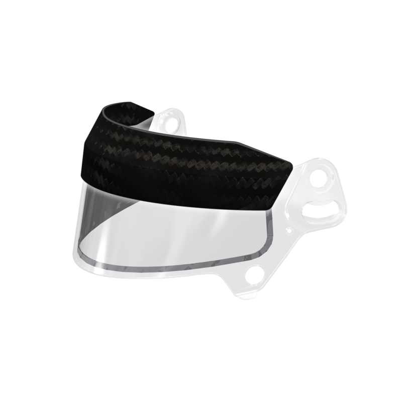 BLL Helmet Accessories