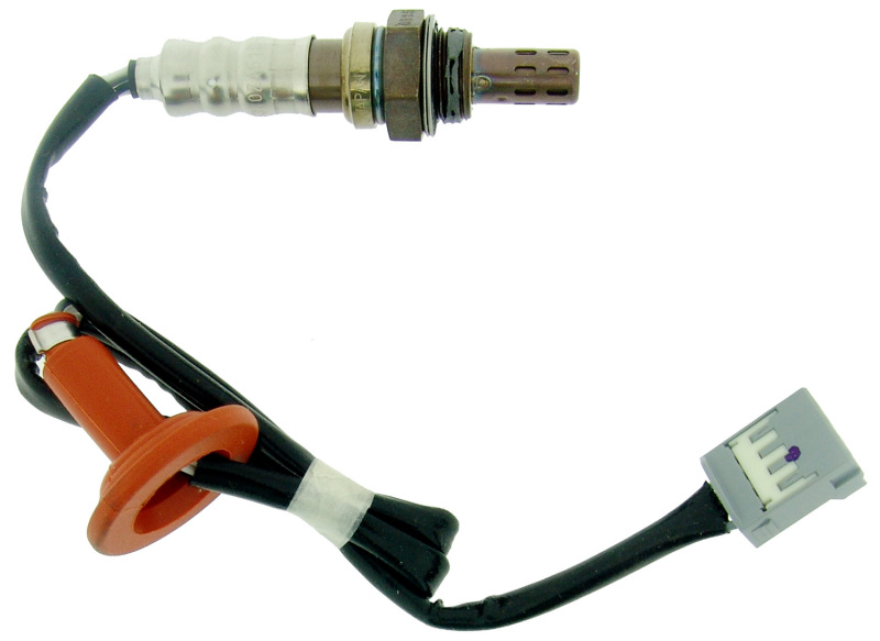NTK OE Type Oxygen Sensor