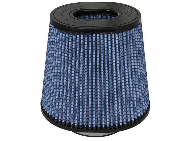 Magnum FORCE Intake Replacement Air Filter w/ Pro 5R Media