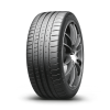 MCH Pilot Super Sport Tires