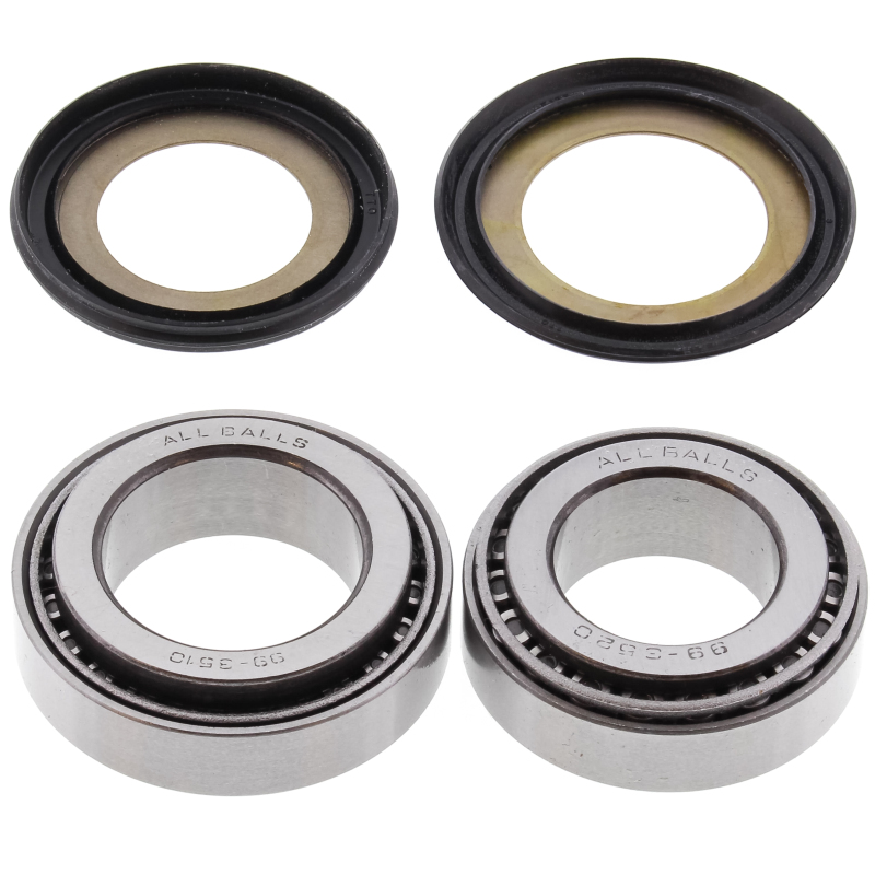 ABR Steering Bearing Kits