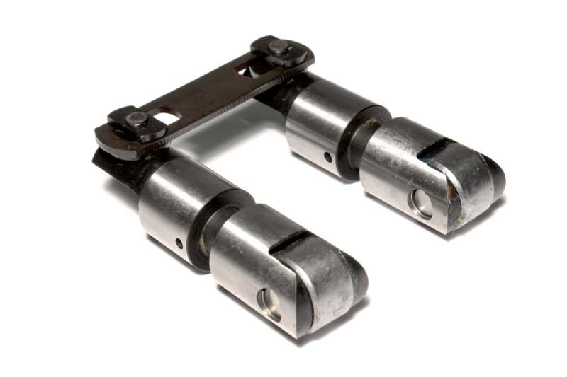 COMP Cams Roller Lifters Oldsmobile thumbnail 3