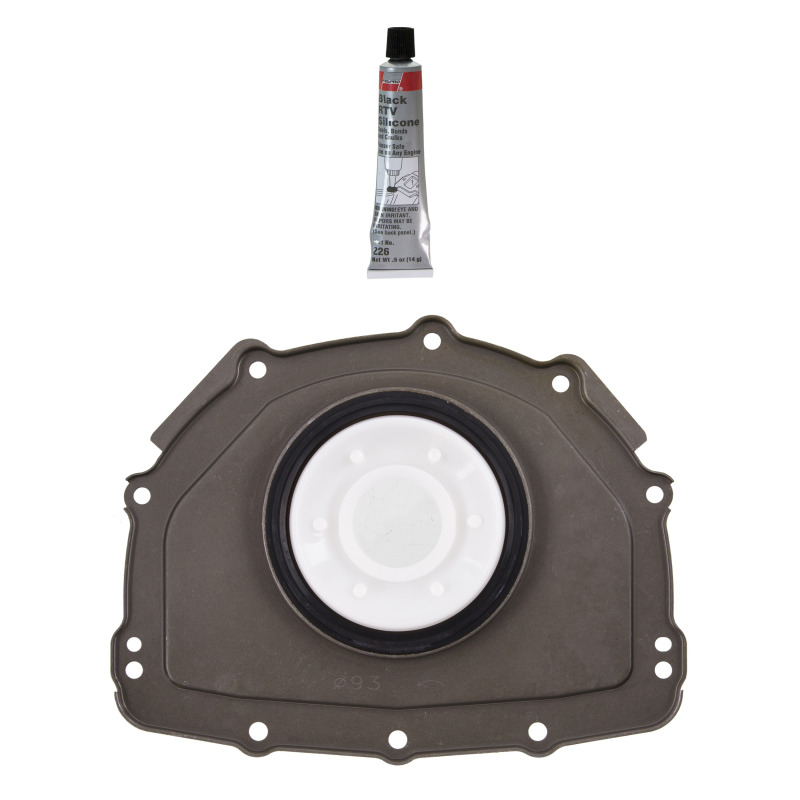 FEL Crankshaft Seals