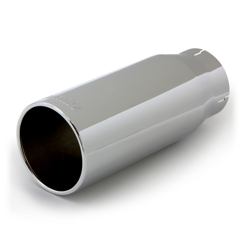 GBE Tailpipe Tip Kit