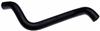 Gates 92-94 Pontiac Sunbird 4-Cyl. 2.0L Lower - Rad. To Pipe Molded Coolant Hose thumbnail 3