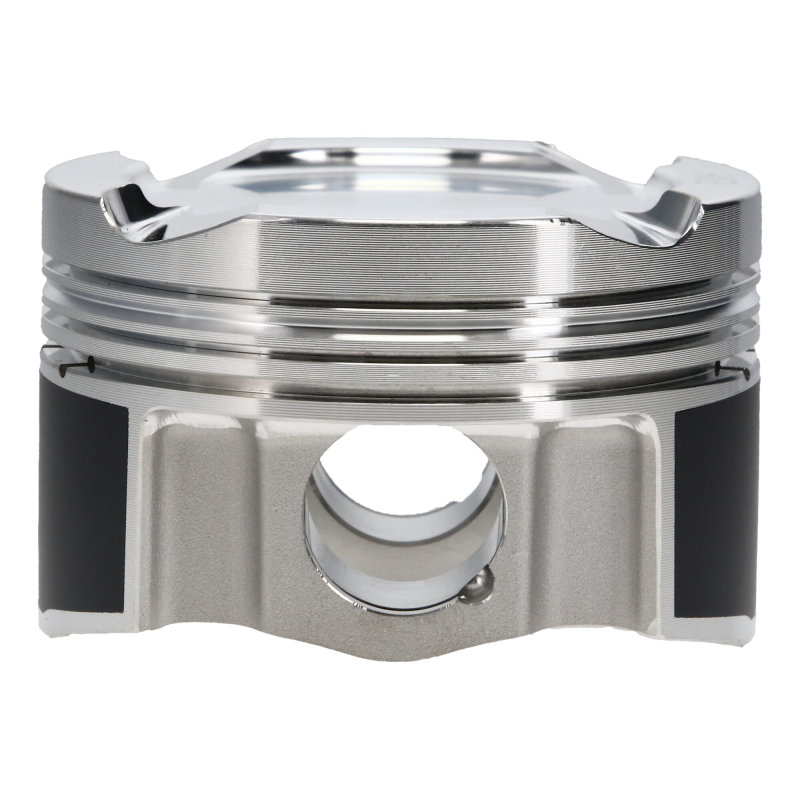 JE Pistons BMW/Toyota B58B30 3.228in Bore Single Piston thumbnail 8