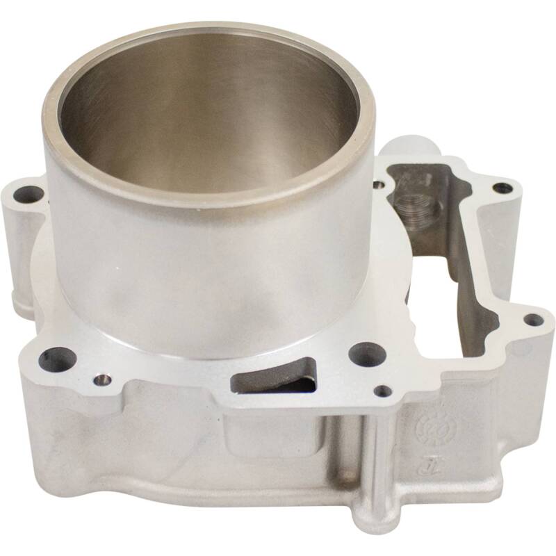 Cylinder Works 15-19 ACE 570/15-19 ACE 570 HD/17-19 Ranger 570 4x4 EPS Standard Bore Cylinder Kit