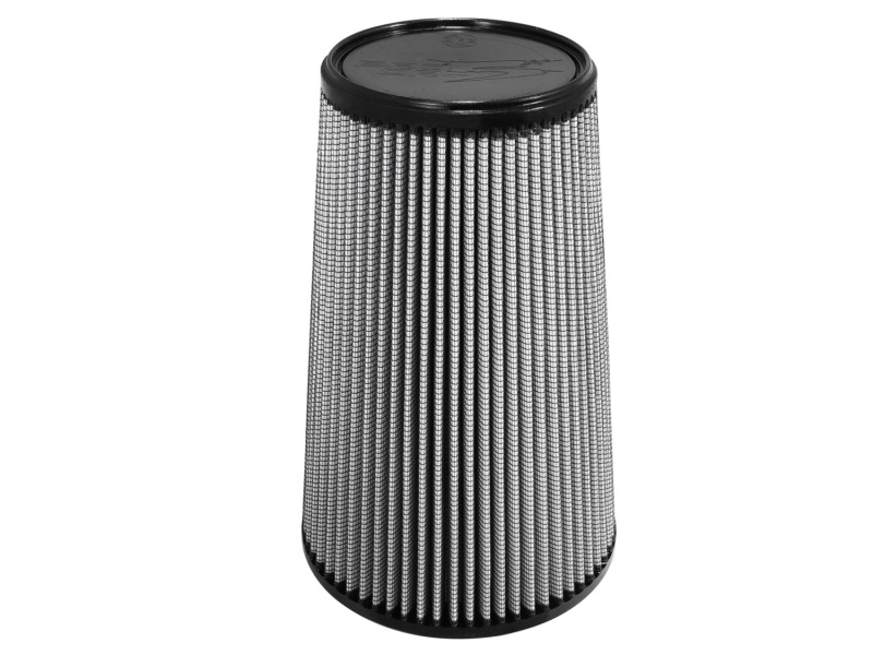 Magnum FORCE Intake Replacement Air Filter w/ Pro DRY S Media
MagnumFLOW Crank Case Ventilation PRO DRY S Air Filter