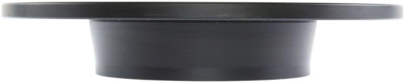 StopTech Slotted & Drilled Sport Brake Rotor thumbnail 7
