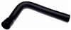 Gates 81-85 Ford Escort 4-Cyl. 1.6L Upper Molded Coolant Hose thumbnail 3
