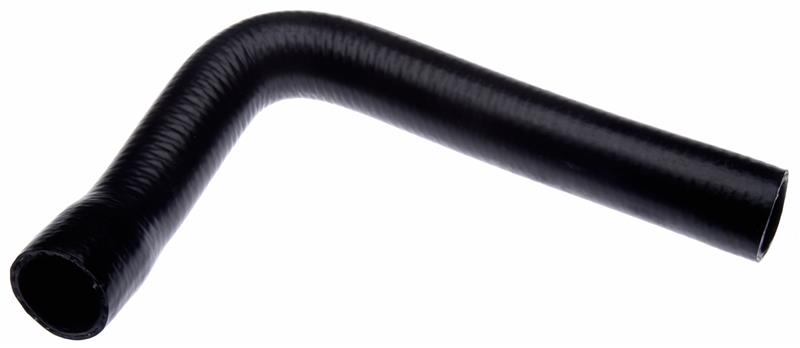 GAT Coolant Hose