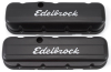 EDE Valve Covers