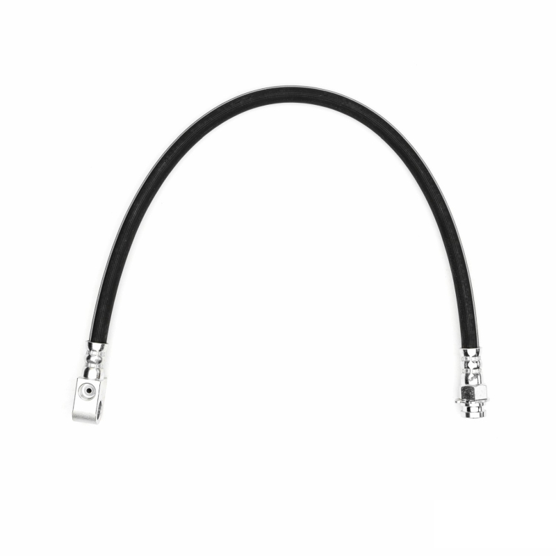 DFC Brake Hoses