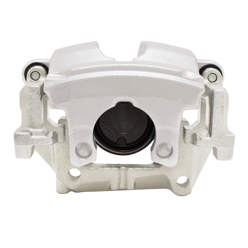 DFC Premium Calipers