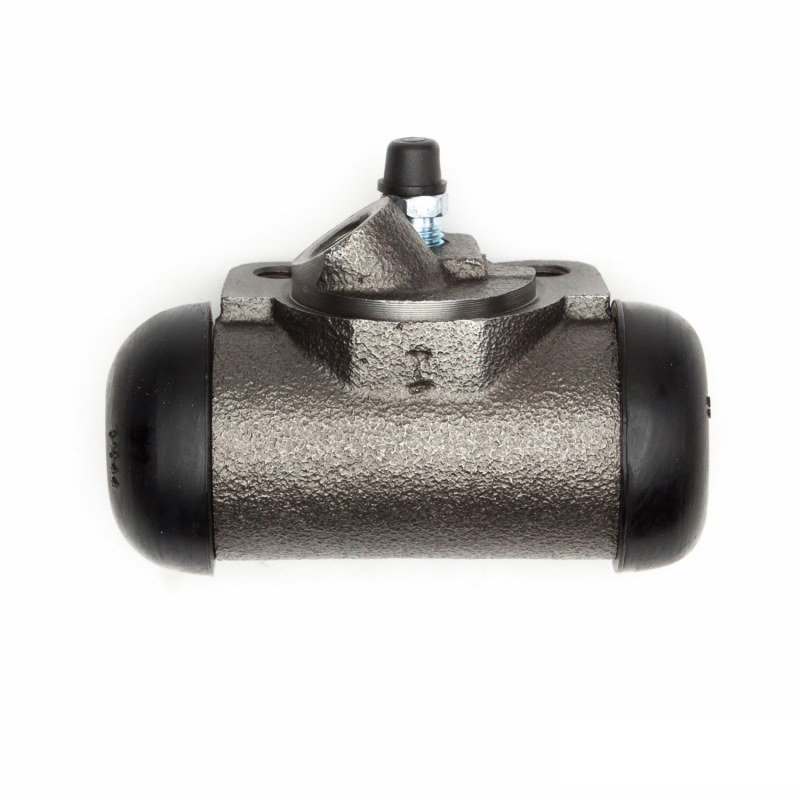 DFC Brake Wheel Cylinders