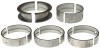 Clevite CLE Main Bearing Set