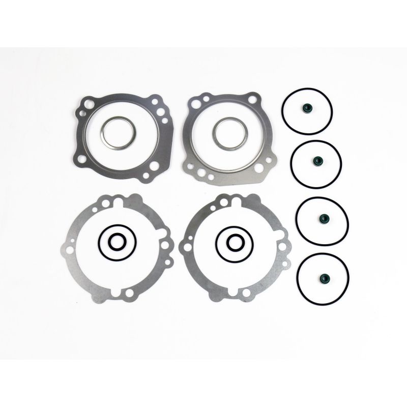 ATH Top End Gasket Kits