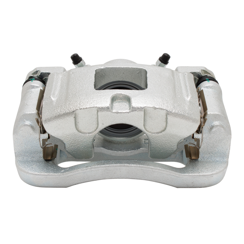 DFC Premium Calipers