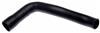 Gates 70-79 Chevrolet Camaro V-8 350 Lower Molded Coolant Hose thumbnail 3