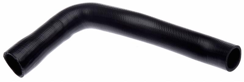 GAT Coolant Hose