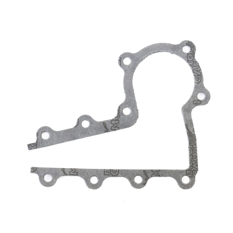ATH Valve Cover Gaskets