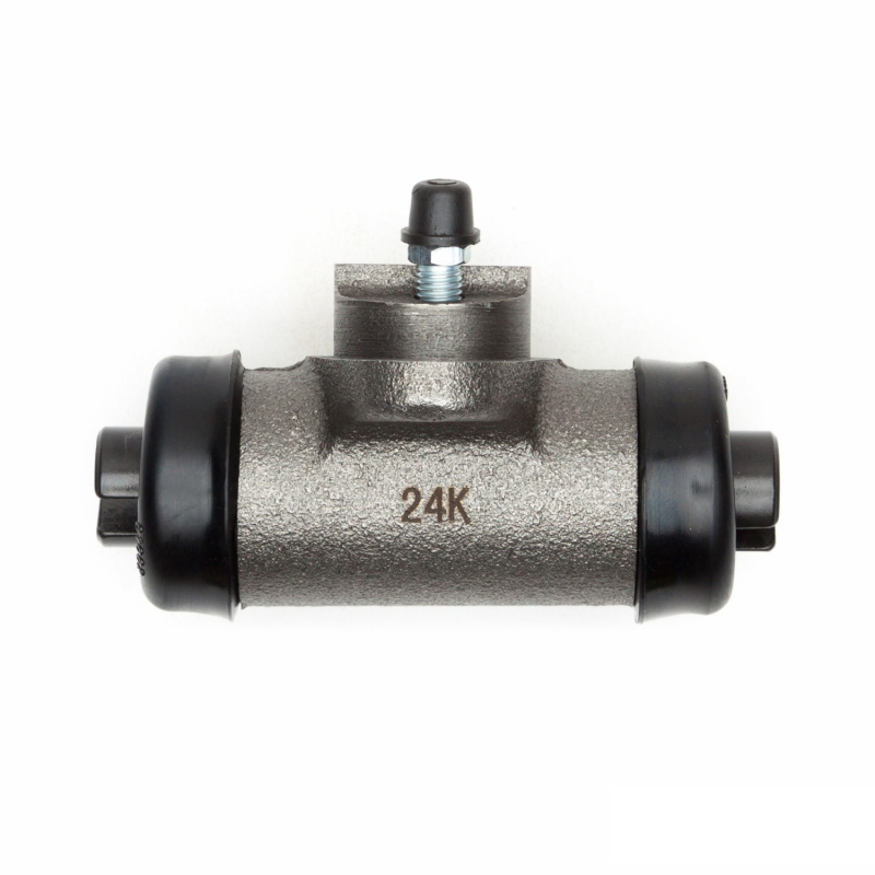 DFC Brake Wheel Cylinders