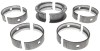 CLE Main Bearing Set