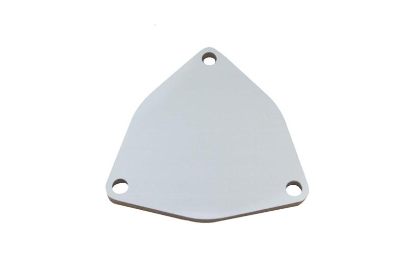 TQS Block Off Plates