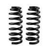 ARB OME Coil Springs