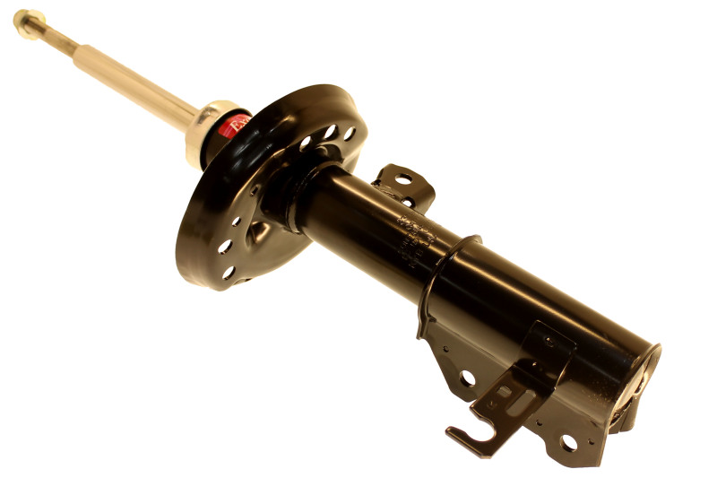 KYB Shocks & Struts Excel-G Front Right Buick Regal 2015-2011 (2015 FWD) thumbnail 7