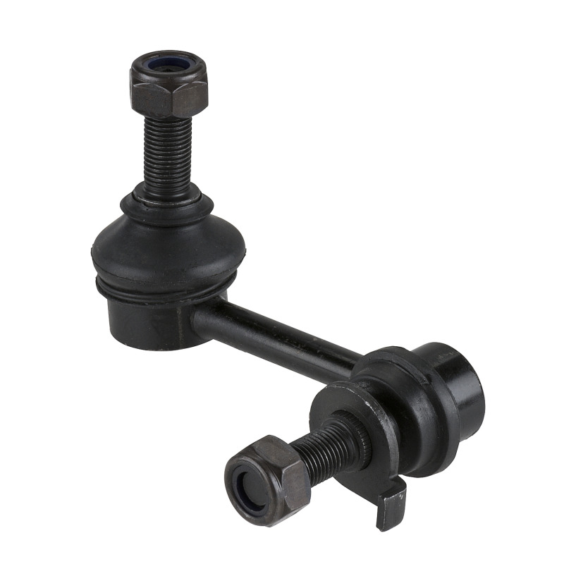 MOH Sway Bar End Links