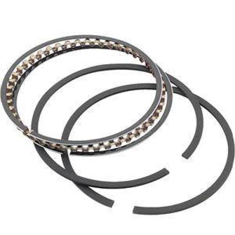 ATH Piston Ring Sets