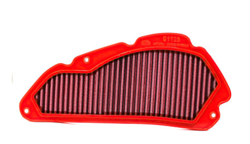 BMC Motorcycle Replacement Filters